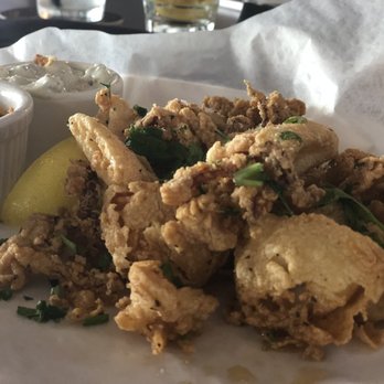 Yard House - Bars Near Me - Sunrise, Florida Yard House - Bars Near Me - Sunrise, Florida
