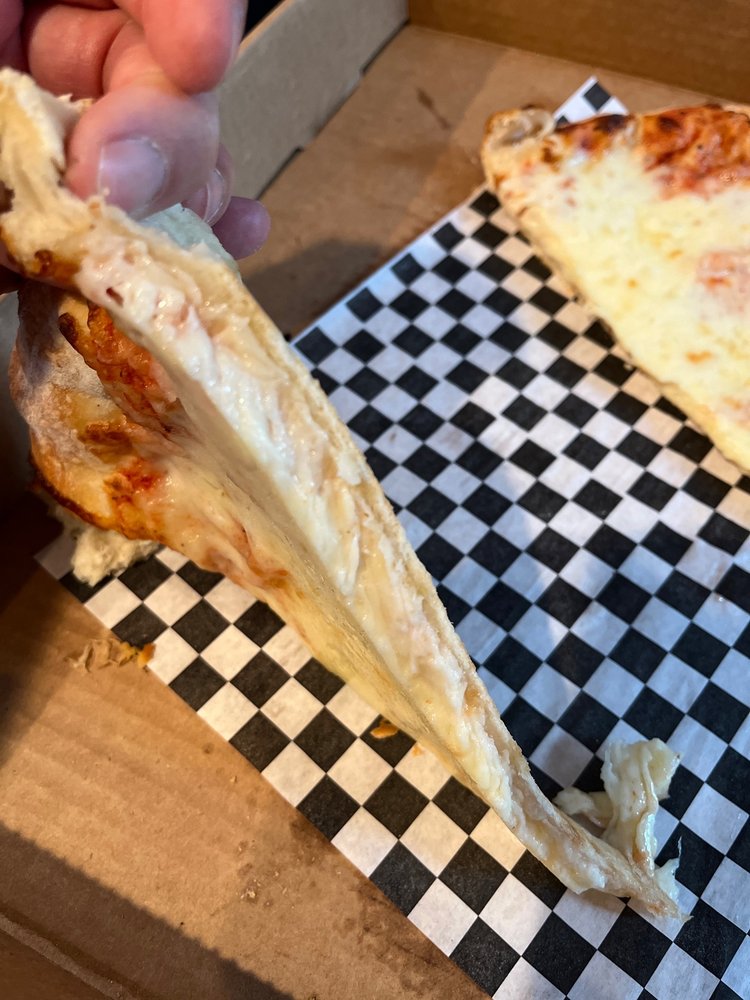 JOE’S INN BON AIR 80 Photos & 222 Reviews 2616 Buford Rd, Richmond