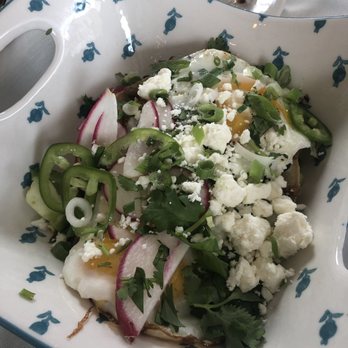 Bleu Duck Kitchen - Huevos Rancheros - New American Near Me - Rochester, Minnesota Bleu Duck Kitchen - Huevos Rancheros - New American Near Me - Rochester, Minnesota