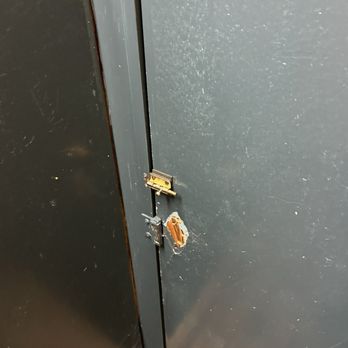 East Star - Bathroom - Chinese Near Me - Terre Haute, Indiana