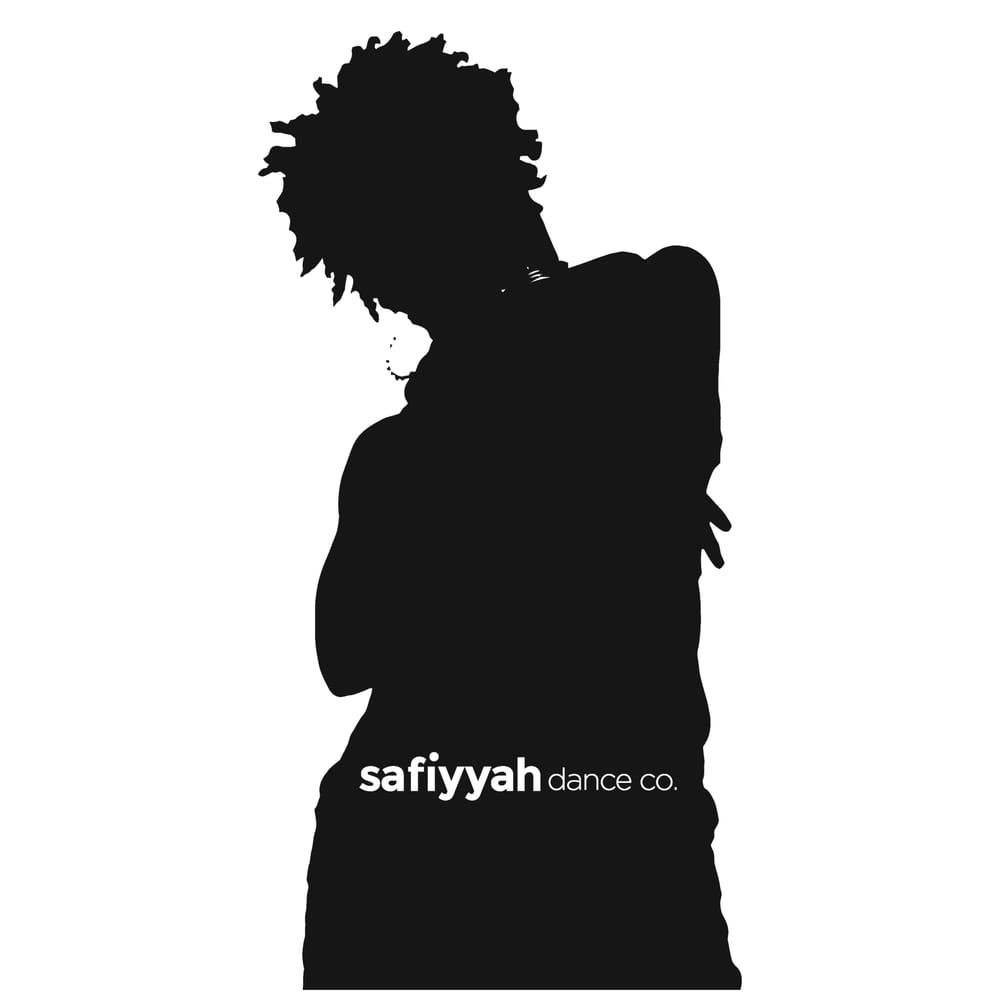 Safiyyah Dance Co.