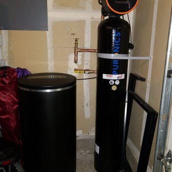 Puronics - Water Purification Services Near Me - Livermore, California Puronics - Water Purification Services Near Me - Livermore, California