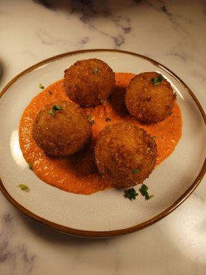Noto Italian Restaurant by null