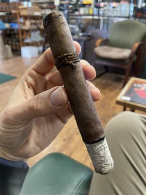 Schwab's Pipes N Stuff