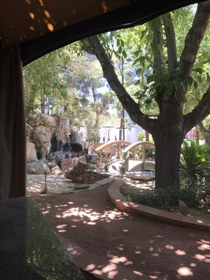 SEA MOUNTAIN SPA - Updated January 2026 - 107 Photos & 44 Reviews