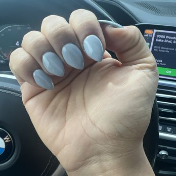 Nail Zone - Nail Salons Near Me - Roseville, California Nail Zone - Nail Salons Near Me - Roseville, California