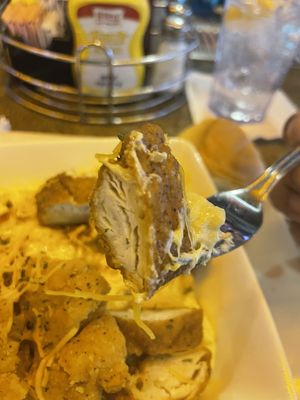 Montana Brewing Company by null