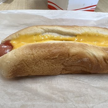 Capitol Lunch - Hot dog - Hot Dogs Near Me - New Britain, Connecticut
