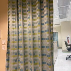 Patient First Primary & Urgent Care - Silver Spring - Room