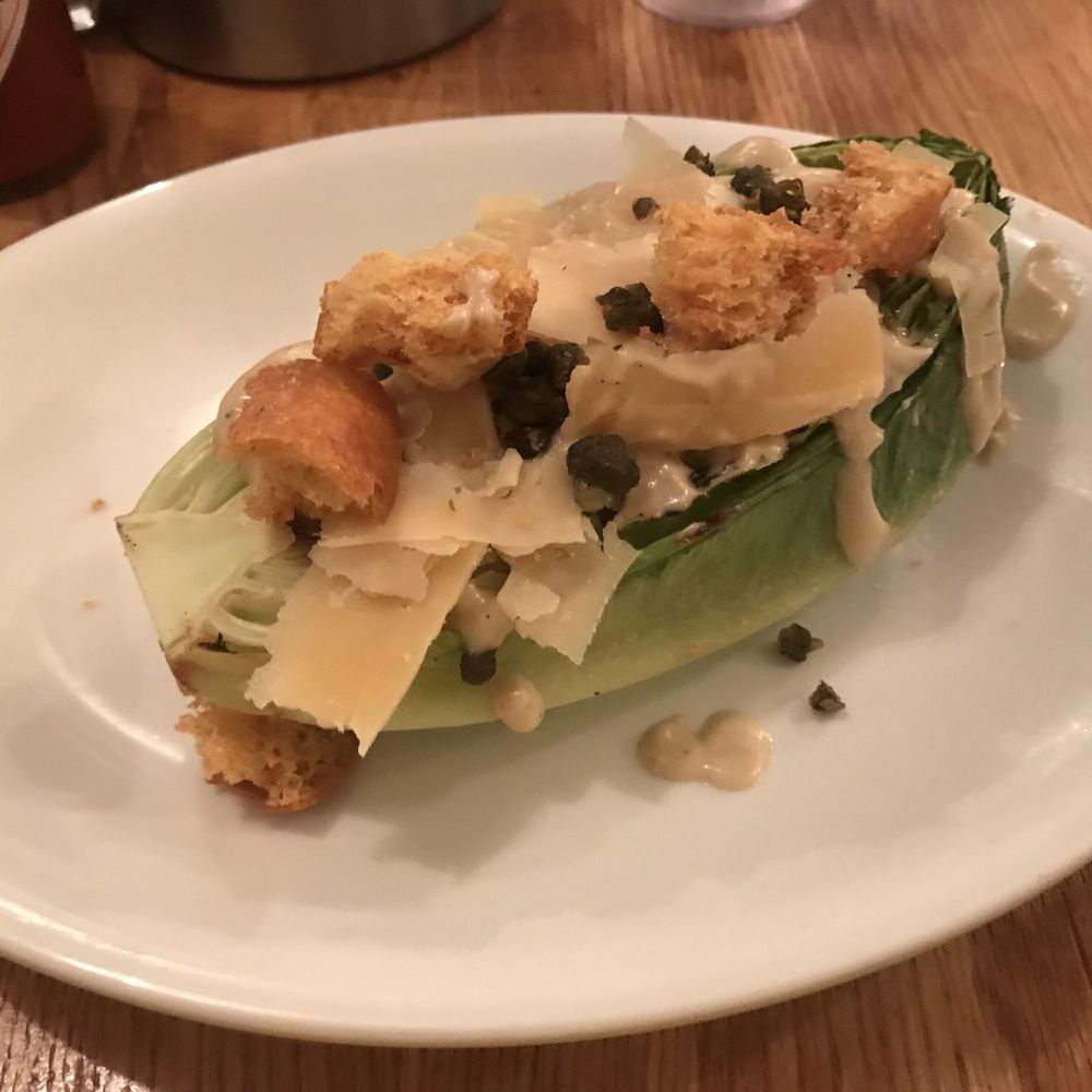 Fish 101 - Seafood Near Me - Encinitas, California Fish 101 - Seafood Near Me - Encinitas, California