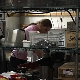 The best salad maker in Anderson works at Mios! Love Marisa, love the music, love the Merlot! The best salad maker in Anderson works at Mios! Love Marisa, love the music, love the Merlot!