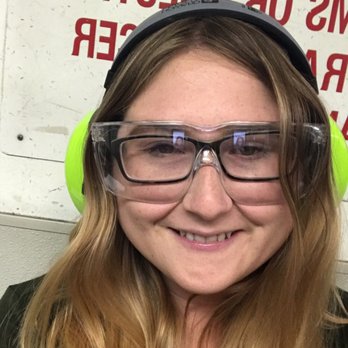 On Target - Sweet eyewear that fits perfectly OVER glasses! - Gun/Rifle Ranges Near Me - Laguna Niguel, California On Target - Sweet eyewear that fits perfectly OVER glasses! - Gun/Rifle Ranges Near Me - Laguna Niguel, California