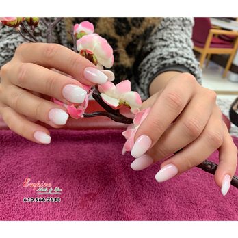 Empire Nails - Empire Nails - Nail salon in Media PA 19063 - Nail Salons Near Me - Media, Pennsylvania Empire Nails - Empire Nails - Nail salon in Media PA 19063 - Nail Salons Near Me - Media, Pennsylvania