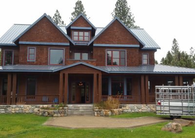 Window & Door Installation - At DR Glass Works, we proudly offer a comprehensive range of residential and commercial window and door installation services. Our experienced technicians excel in custom-designed installations, repairs, and replacements for projects of all sizes and complexities.
Every window and door project is tailored to your unique needs, ensuring solutions that enhance functionality, security, and style. We take the time to listen and provide guidance, working closely with you from concept to completion. Our commitment to quality, expert craftsmanship, and personalized service means you can trust DR Glass Works to deliver exceptional, lasting results every time.
Contact us today to discover how our skilled team can upgrade your space with professionally installed windows and doors! Window & Door Installation - At DR Glass Works, we proudly offer a comprehensive range of residential and commercial window and door installation services. Our experienced technicians excel in custom-designed installations, repairs, and replacements for projects of all sizes and complexities.
Every window and door project is tailored to your unique needs, ensuring solutions that enhance functionality, security, and style. We take the time to listen and provide guidance, working closely with you from concept to completion. Our commitment to quality, expert craftsmanship, and personalized service means you can trust DR Glass Works to deliver exceptional, lasting results every time.
Contact us today to discover how our skilled team can upgrade your space with professionally installed windows and doors!
