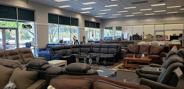 FL FURNITURE - 44 Photos - 11840 Beach Blvd, Jacksonville, Florida