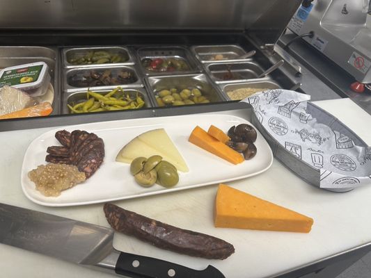 salt chinatown by null