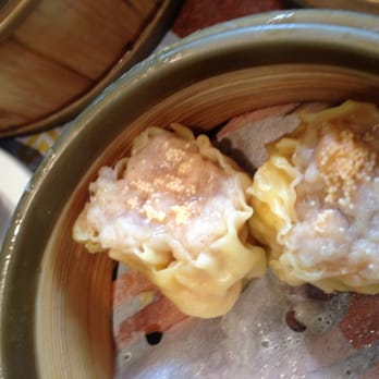Fu Lam Mum - Shrimp and Dumpling - Shiu Mai - Dim Sum Near Me - Mountain View, California