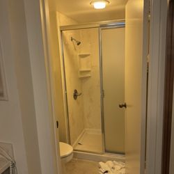 Navy Gateway Inns & Suites