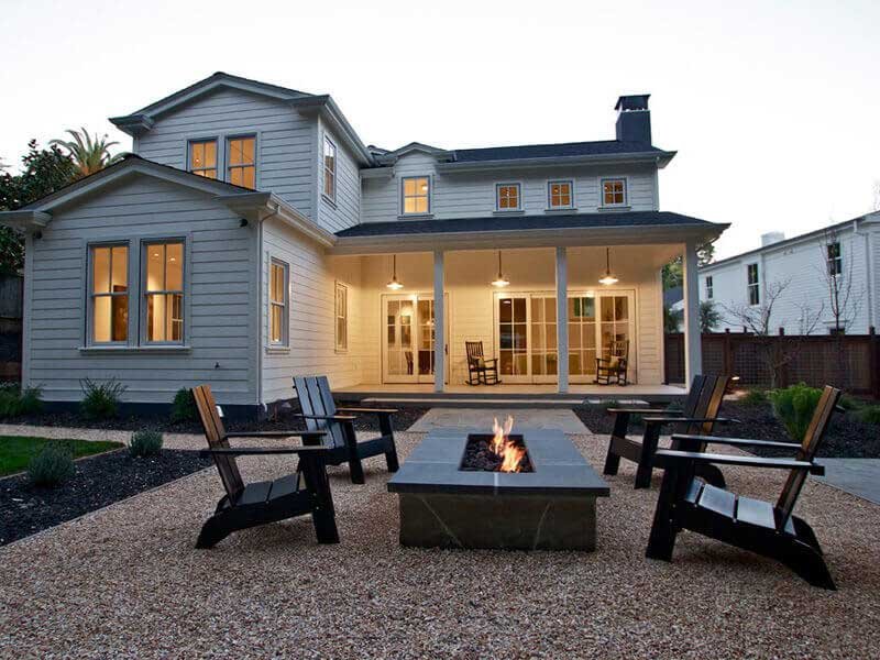 KROBERT LANDSCAPING 22 Photos 392 Forbes Rd, Winnipeg, Manitoba, Canada Landscaping Yelp