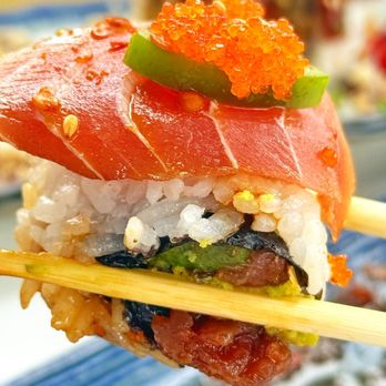 Mine Oyster - Live/Raw Food Near Me - Boothbay Harbor, Maine Mine Oyster - Live/Raw Food Near Me - Boothbay Harbor, Maine