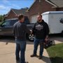 Photo of Tresic Handyman & Construction