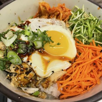 RHODES Moon Nation WAGAMAMA 別注Bungle RHODES Moon Nation WAGAMAMA 別注Bungle wagamama | asian food