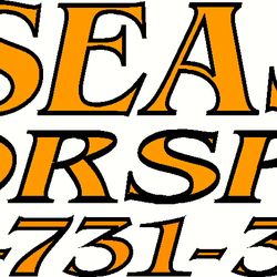 All Seasons Motorsports