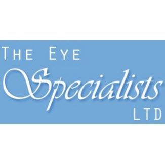Eye Specialists Limited