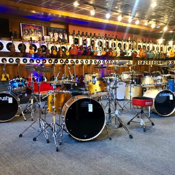 Mom's Music - Super cool inside of Mom's Music!! - Musical Instruments & Teachers Near Me - Louisville, Kentucky Mom's Music - Super cool inside of Mom's Music!! - Musical Instruments & Teachers Near Me - Louisville, Kentucky