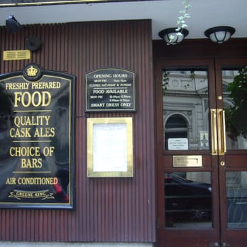 St Brides Tavern - Homemade food, freshly prepared daily using fresh produced only. - Pubs Near Me - London, XGL St Brides Tavern - Homemade food, freshly prepared daily using fresh produced only. - Pubs Near Me - London, XGL