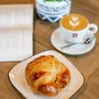 Photo of Crema Gourmet 