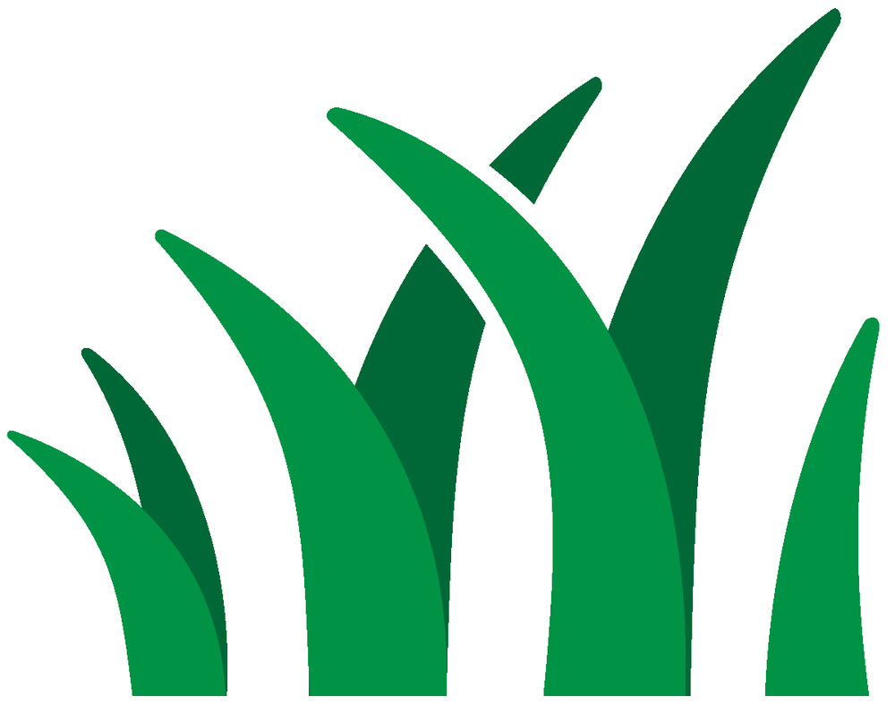 Heart & Soll Lawns - veterans service organization in Norfolk, VA