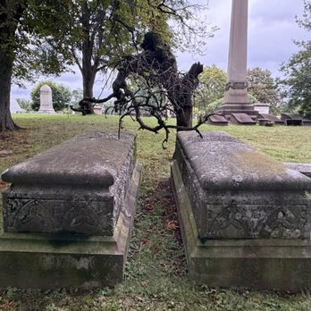 The Homewood Cemetery - Funeral Services & Cemeteries Near Me - Pittsburgh, Pennsylvania The Homewood Cemetery - Funeral Services & Cemeteries Near Me - Pittsburgh, Pennsylvania