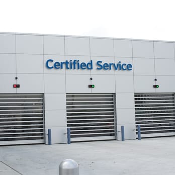 Superior Chevrolet of Conway - Customer Service Lane Superior Chevrolet Conway - Car Dealers Near Me - Conway, Arkansas