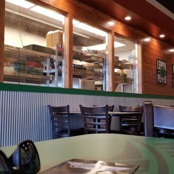 Wingstop - Chicken Wings Near Me - Owasso, Oklahoma Wingstop - Chicken Wings Near Me - Owasso, Oklahoma