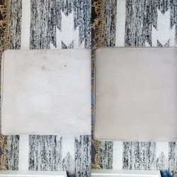 EnerGreen Carpet Cleaning