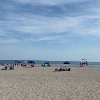Cape May Beach - Cape may beach view - Beaches Near Me Cape May Beach - Cape may beach view - Beaches Near Me