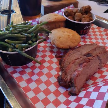 Big B’s Texas BBQ - Barbeque Near Me - Las Vegas, Nevada Big B’s Texas BBQ - Barbeque Near Me - Las Vegas, Nevada