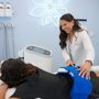 Photo of Miami Center for Dermatology