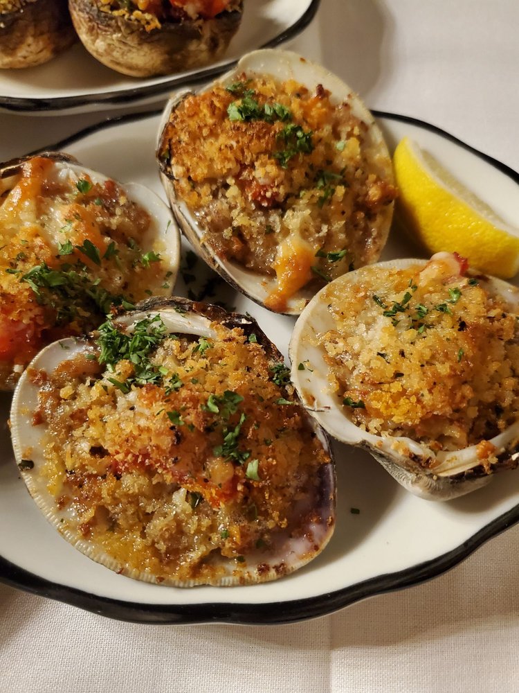 MESON MADRID RESTAURANT CLOSED Updated July 2024 167 Photos & 216