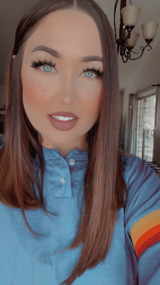 GUYS AND DOLLS BEAUTY AND BARBERING 30 Photos & 20 Reviews Barbers