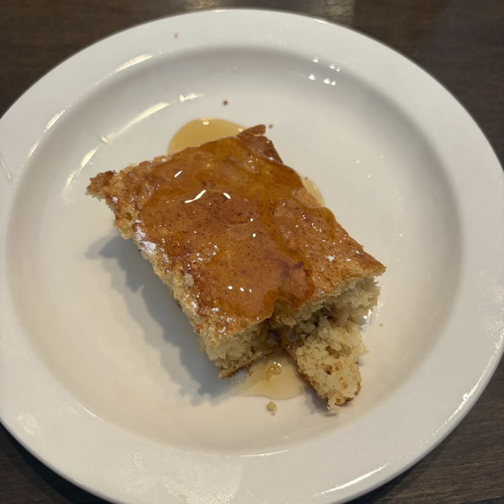 The Egg House - Cordbread - Breakfast & Brunch Near Me - Simi Valley, California