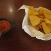 La Fiesta - Kirkwood gift card
