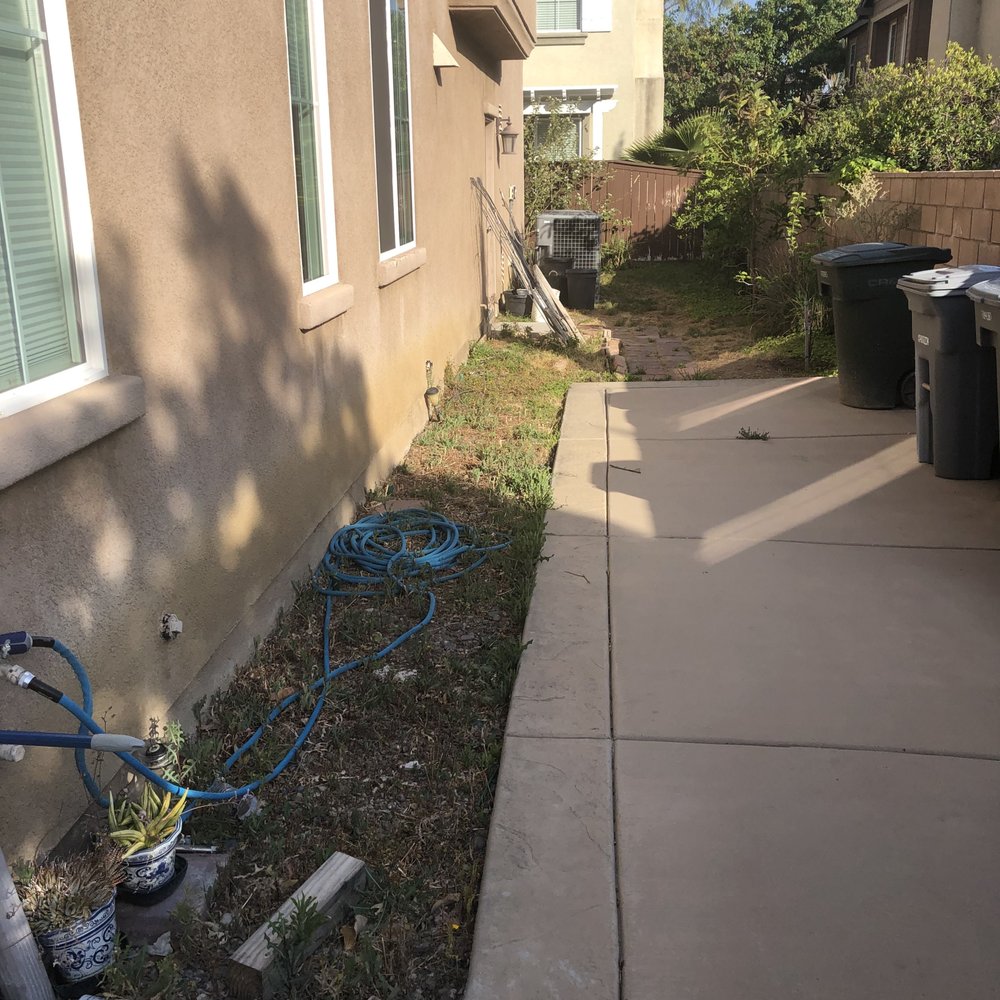 Tapia's Concrete Service - Masonry/Concrete Near Me Tapia's Concrete Service - Masonry/Concrete Near Me