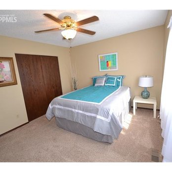 Rockies Best Resource - Full Interior Painting at Mohican Drive in Colorado Springs, CO - Painters Near Me - Colorado Springs, Colorado Rockies Best Resource - Full Interior Painting at Mohican Drive in Colorado Springs, CO - Painters Near Me - Colorado Springs, Colorado