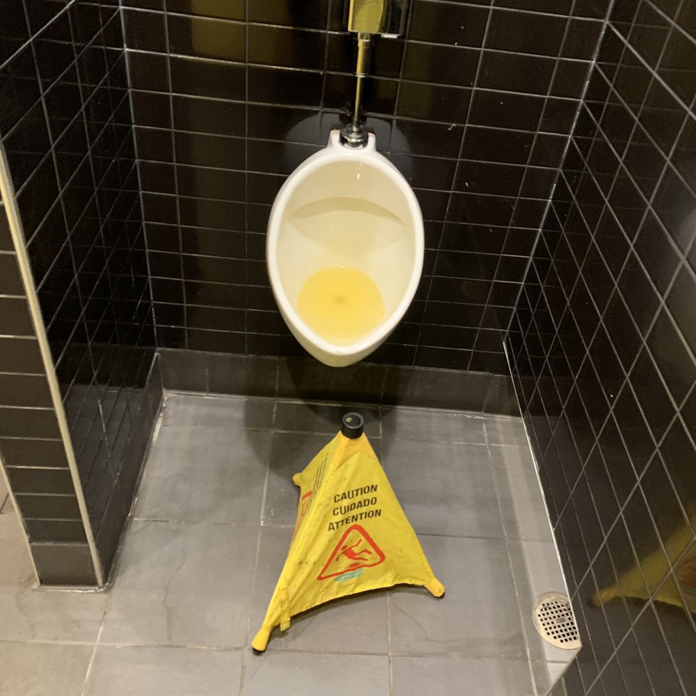 Buffalo Wild Wings - Gross - Sports Bars Near Me - Gilroy, California Buffalo Wild Wings - Gross - Sports Bars Near Me - Gilroy, California