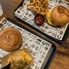 Swine & Sons gift card