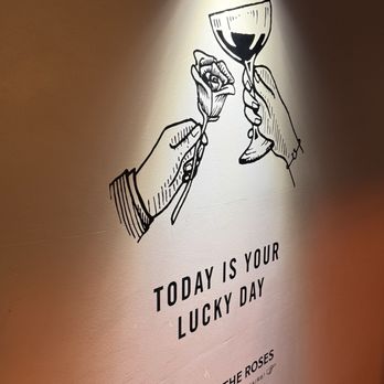 Run For The Roses - Cocktail Bars Near Me - Denver, Colorado