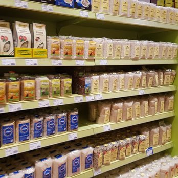 Alnatura - Organic Stores Near Me - Unterhaching, BY Alnatura - Organic Stores Near Me - Unterhaching, BY