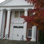 Photo of The Church of Jesus Christ of Latter-day Saints